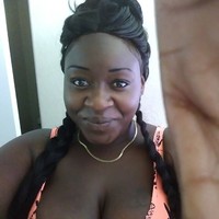 Michelle Mccoy