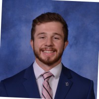 Ethan Mccray