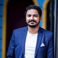 Harshad Kulkarni