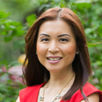 Diane Leung