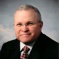 Tom Tucker