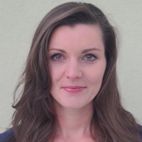 Martyna Stanisławska-Stochel