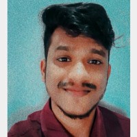 Aditya Kamble