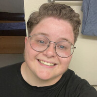 Skyler Hamrick