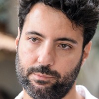 João Paulo Lima