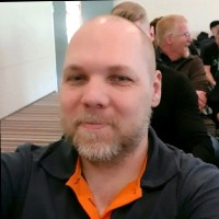 Lasse Friis Christiansen