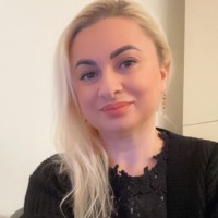 Oana Pinteala