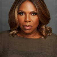 Tanya Asapansa-Johnson Walker