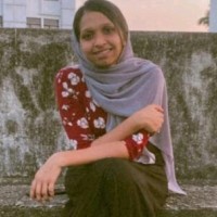 Subhana A