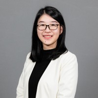 Xuewei Liang, Cfa