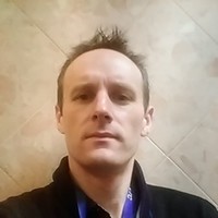 John Nolan