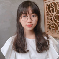 Phương Lê
