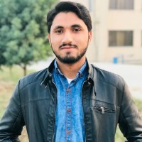 Zohaib Akber