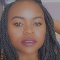 Matholwase Seitshiro