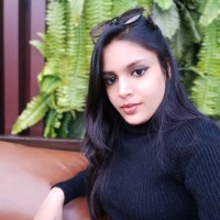Aayushi Mittal