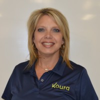 Kim Dufour