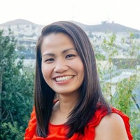 Huong Tran