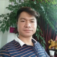 杨俊松