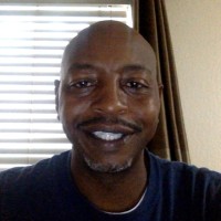 Tray Hicks III