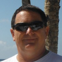 Michael Williams