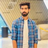 Mohammad Ammar