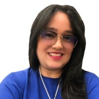 Margoth Cecilia Laino Torres