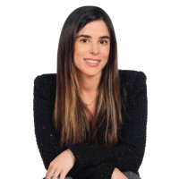Mariana Junger