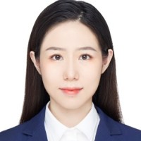 Krystal Zhang