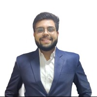 Rohit Lakhyani