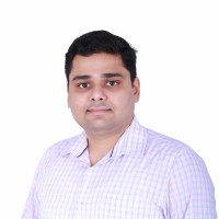 Hari Krishnan, Pmp®,Csm®