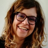 FRANCESCA GIRELLI