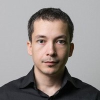 Gergely Kutenics