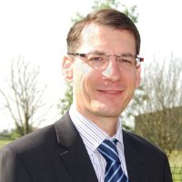 Murray Macdonald