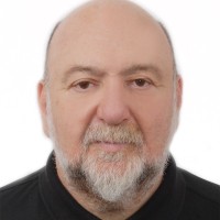 Christos Maglousidis