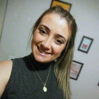Barbara Liz