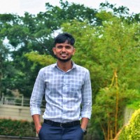 Swapnil Sarak