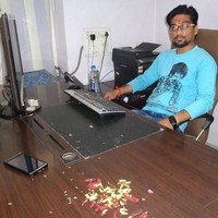 arpit prajapati