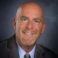 Robert Wallen