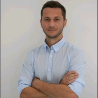 Andrei Birnaz