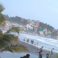 Prachita Darode