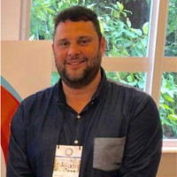 Rômulo Pires