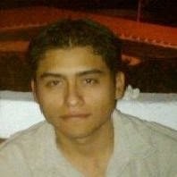 Moises Omar Ayala Delgado