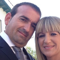 Francesc Goded