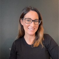 Lianne MacLennan