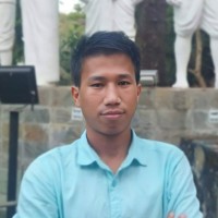 Aspin Chakma