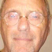 Eduardo Akerman