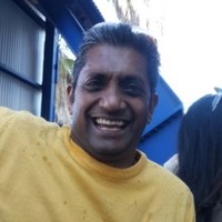 Fazul Khan