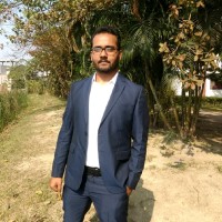 Arijit Dutta