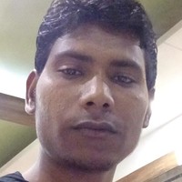 Ankit Patel