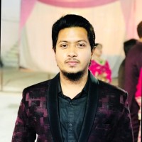 Amjad ali sayed